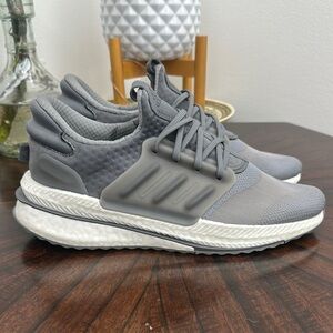 Adidas X_PLR Boost